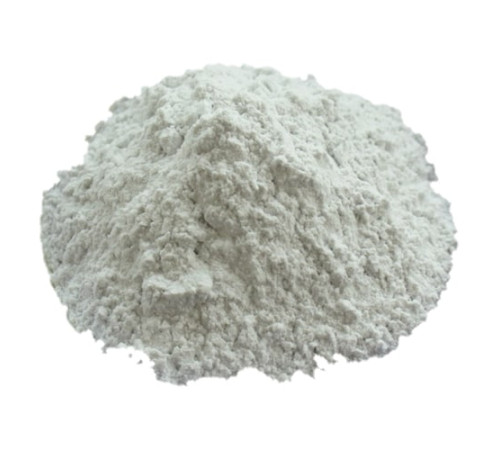 Искусственные технические криолиты в Мозыре