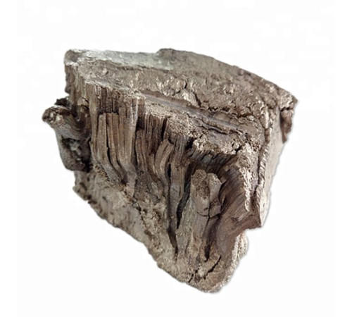 Иттербий марки ИтбМ в Мозыре для промышленности