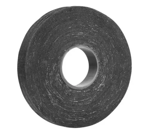 Резиновые ленты изоляционные в Мозыре для юрлиц