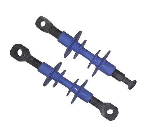 Изоляторы для подвески троса в Мозыре от Спецметаллстрой