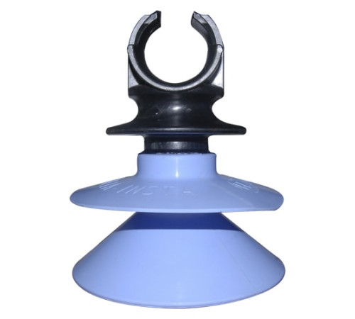 Штыревые полимерные изоляторы в Мозыре для юрлиц