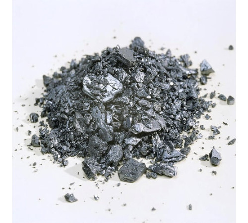 Йод металлический марки А, Б, ЧДА в Мозыре