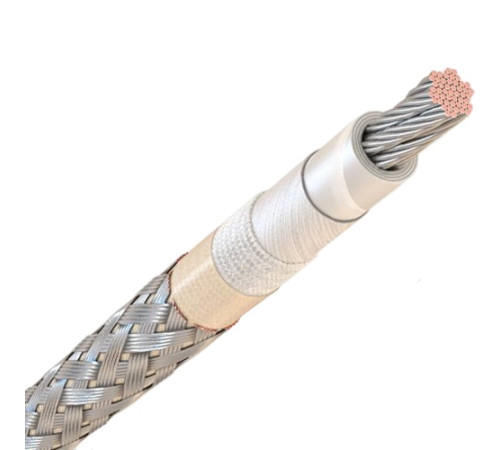 Бортовые кабели в Мозыре для юридических лиц