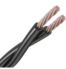 Кабель дальней связи