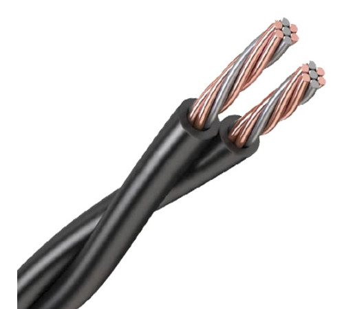 Кабели дальней связи в Мозыре для юридических лиц