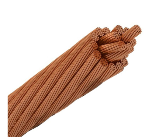 Кабели для щеток электрических машин в Мозыре