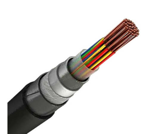 Сигнализационные кабели в Мозыре для юридических лиц