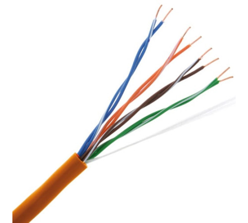 Кабели для компьютерных сетей в Мозыре