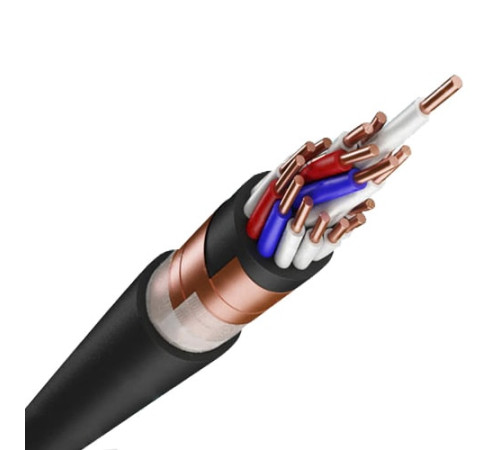Контрольные кабели в Мозыре для юридических лиц