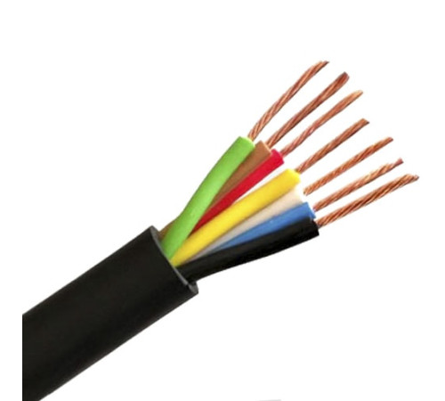 Монтажные кабели в Мозыре для юридических лиц