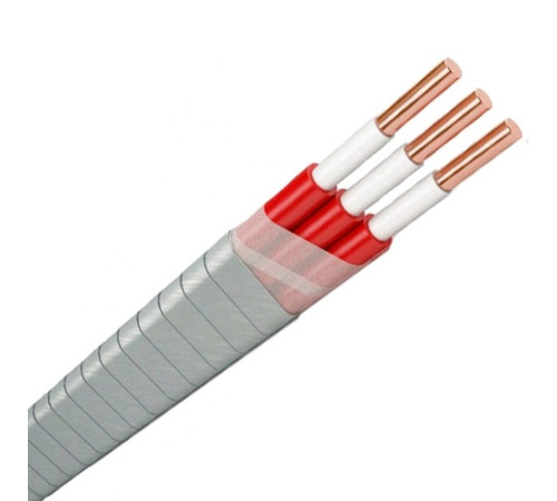 Нефтепогружные кабели в Мозыре для нефтяной отрасли