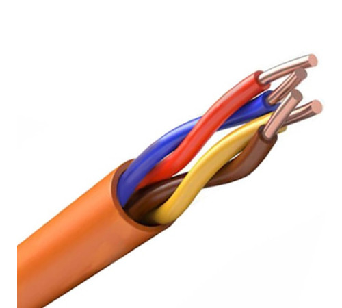 Противопожарные кабели в Мозыре для юридических лиц