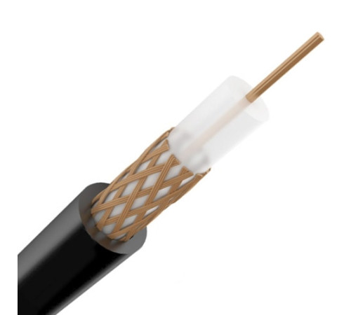 Радиочастотные кабели в Мозыре для юридических лиц