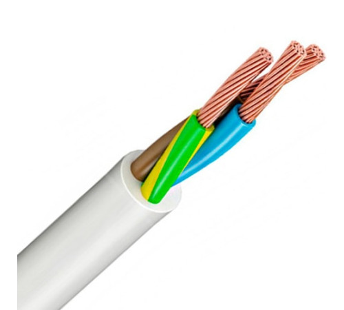 Соединительные кабели в Мозыре для юридических лиц