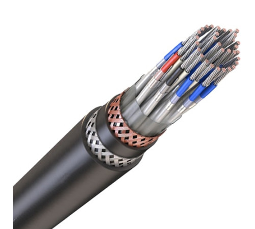 Стационарные кабели в Мозыре для юридических лиц