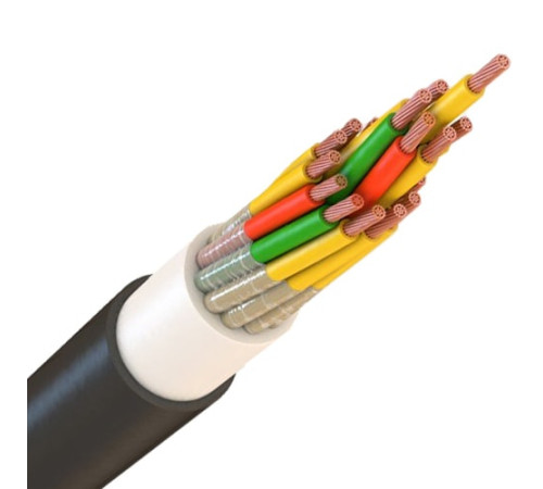 Судовые кабели в Мозыре для юридических лиц