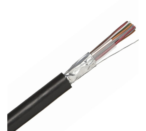 Телефонные кабели для организаций в Мозыре