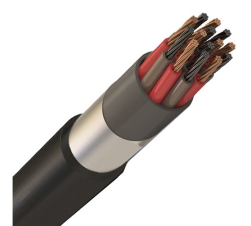 Термоэлектродные кабели для предприятий в Мозыре