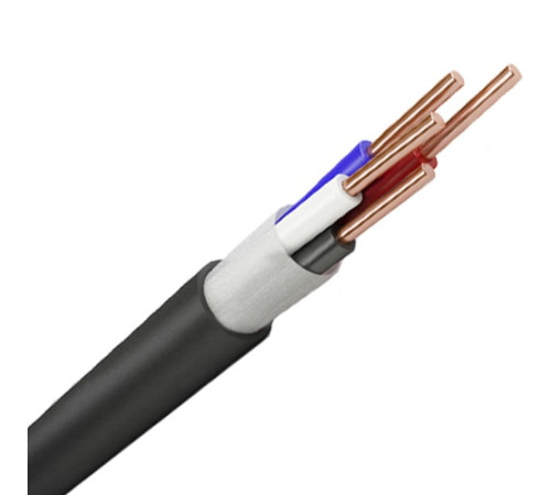 Универсальные кабели в Мозыре для юридических лиц