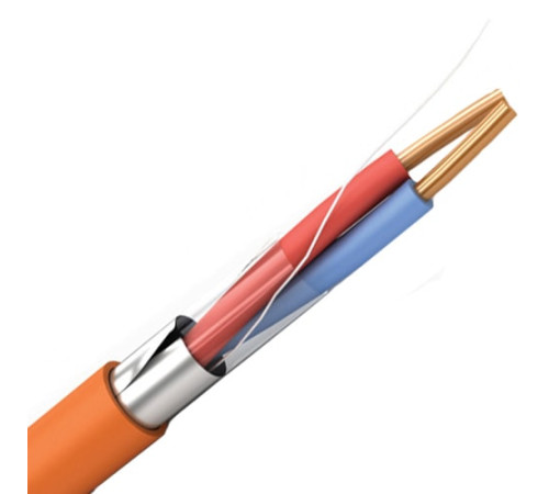 Кабели управления для юридических лиц в Мозыре