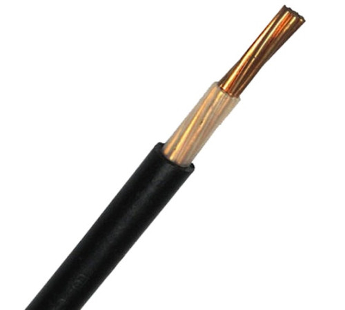 Водопогружные кабели в Мозыре для юридических лиц