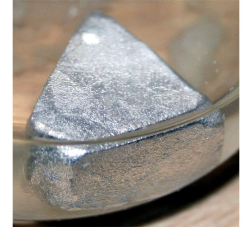 Калий металлический в Мозыре для юридических лиц