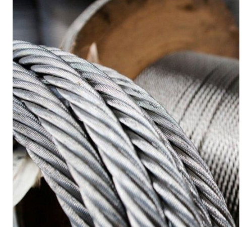 Авиационные канаты в Мозыре для юридических лиц