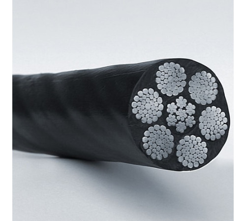 Канаты для экскаваторов в Мозыре от Спецметаллстрой