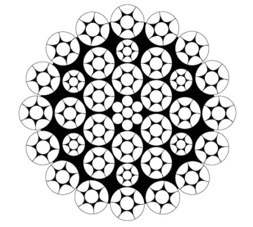 Крановые канаты в Мозыре для юридических лиц