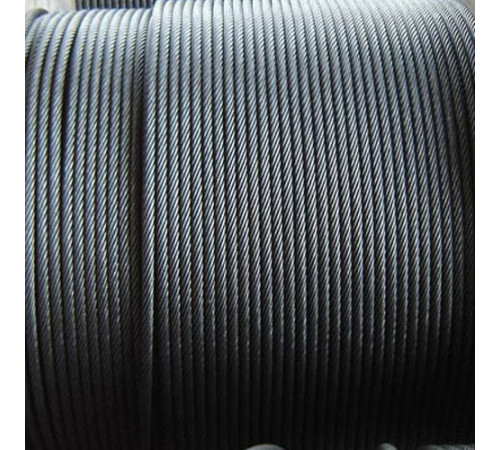 Лифтовые канаты в Мозыре для юридических лиц