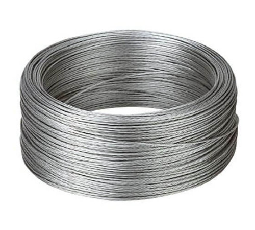 Канаты стальные в Мозыре для юридических лиц