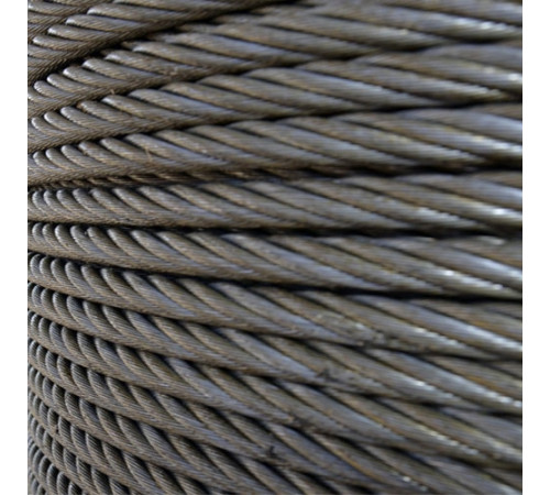 Судовые канаты ГОСТ в Мозыре для юридических лиц