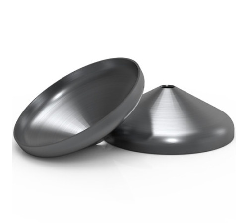 Конические днища для трубопроводов в Мозыре