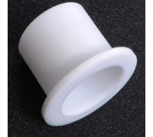 Капролон втулки в Мозыре для промышленности