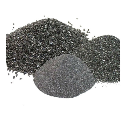 Карбидные порошки в Мозыре для промышленности