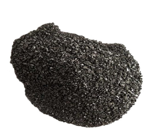 Карбиды кремния в Мозыре: порошки для промышленности