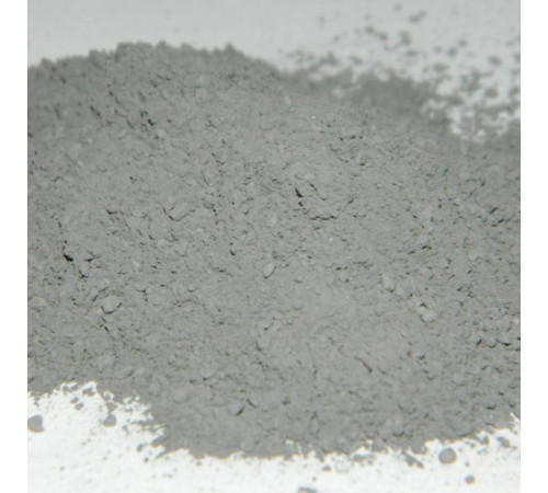 Карбонильные железа в Мозыре для юридических лиц