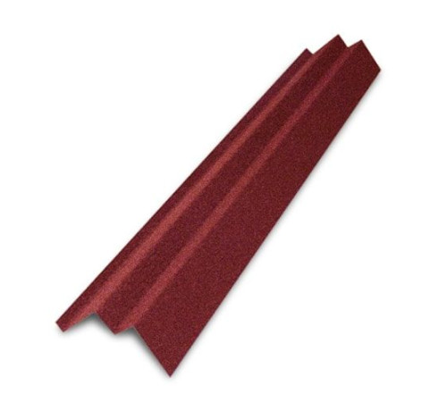 Карнизные планки для кровли Grand Line в Мозыре