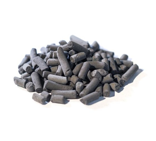 Молибденовые катализаторы в Мозыре для промышленности