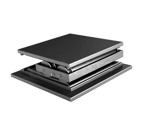 Катковые направляющие блоки для трубопроводов в Мозыре