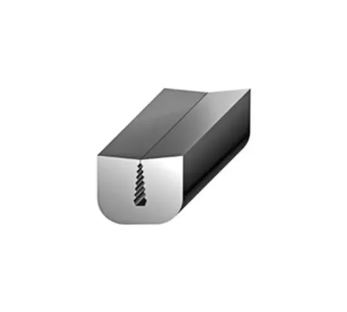 Катодные планки силиконовые в Мозыре для юрлиц