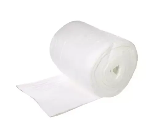 Керамические стекловолокна для строительства в Мозыре