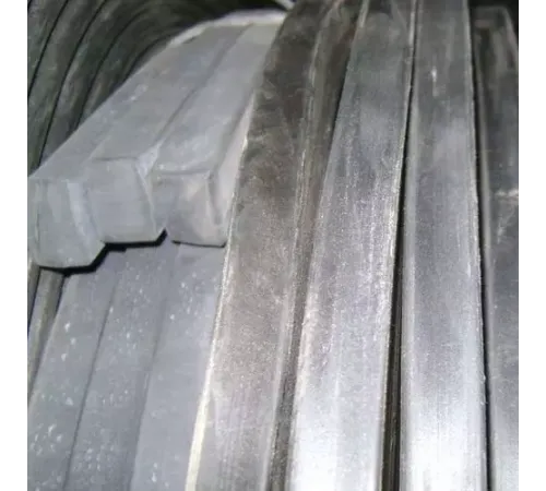 Кислотощелочестойкие резиновые шнуры прямоугольные в Мозыре