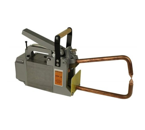 Сварочные клещи в Мозыре для юридических лиц