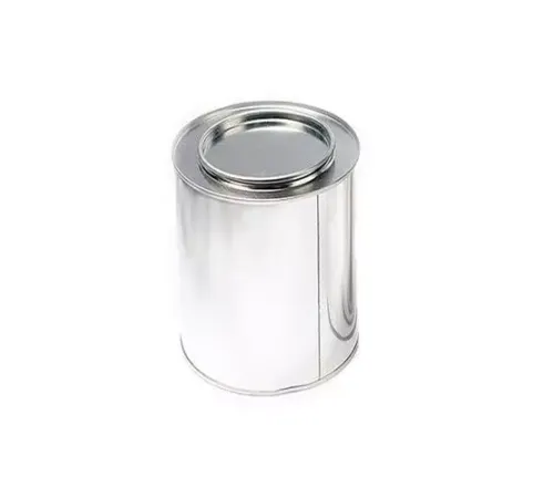 Эпоксидные клеи для резины в Мозыре от Спецметаллстрой