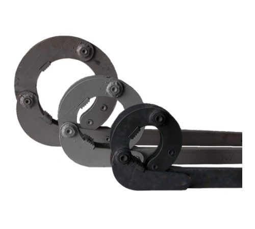 Ключи шарнирные КШС в Мозыре для юридических лиц