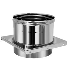 Коаксиальные опоры