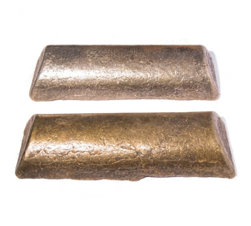 Кобальтовые аноды К1 и К1У в Мозыре