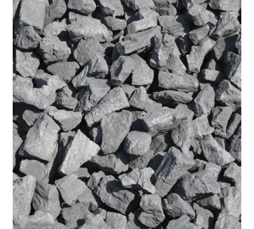 Коксы литейные в Мозыре для юридических лиц