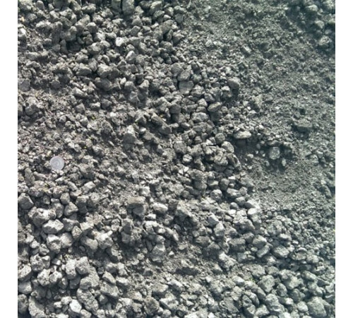 Коксовые мелочи в Мозыре: марки КЛ-1, КЛ-2, КЛ-3